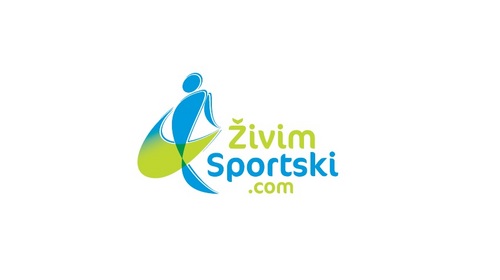 ZivimSportski's profile picture. 