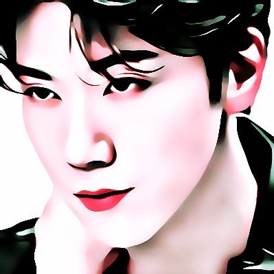 minerxrt's profile picture. -⁺◦.┗ @________ ┓✳︎𓈒˖’❤️‍🔥 ˎˊ˗ ! w𝓪nt 𝓽𝓸 b𝖊 your ⊰ ₊˚⟢