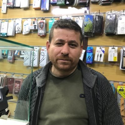 Hogr237361702's profile picture. 