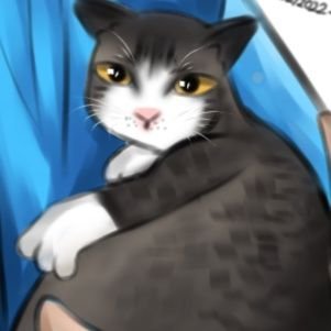 Rinさんのプロフィール画像