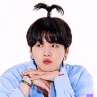 แทกิไม่มีโมเม้นที่ LA 11:44 🥺🥺🥺😳😳🍊💜💜💜💜💜 (@minyoongi2014) 's Twitter Profile