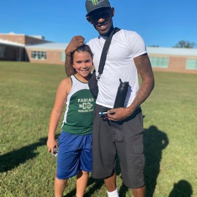 MickealC1942's profile picture. Father Husband Brother Son (REST EASY DAD)👼 And a damn good friend!! Let me show you 😂