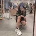 HA (@halaali_) Twitter profile photo HA (@halaali_) Twitter profile photo