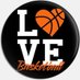 Hoopstresses (@Hoopstresses) Twitter profile photo