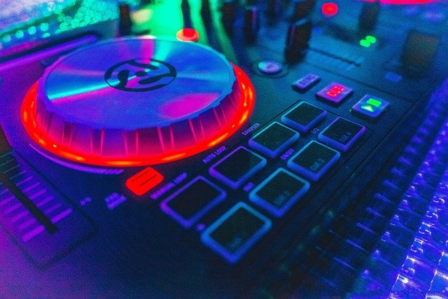 Canay80857198's profile picture. 