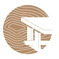 Concordia Ethnography Lab (@cu_ethnolab) 's Twitter Profile