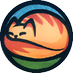 Svetlana K (smitchellmaps) (@smitchellmaps) Twitter profile photo Svetlana K (smitchellmaps) (@smitchellmaps) Twitter profile photo