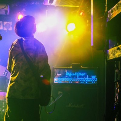 kk_guitar_music's profile picture. @rembrandish