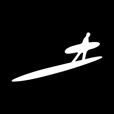 The Surfer's Journalさんのプロフィール画像
