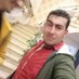 Samer HaNa (@samerhana11) Twitter profile photo Samer HaNa (@samerhana11) Twitter profile photo