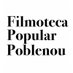Filmoteca popular del Poblenou (@filmopoblenou) Twitter profile photo