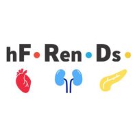 hFRenDs(@hFRenDsUK) 's Twitter Profile Photo