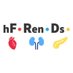 hFRenDs (@hfrendsuk) Twitter profile photo hFRenDs (@hfrendsuk) Twitter profile photo
