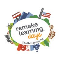 RemakeLearningSCPA (@remakedaysscpa) 's Twitter Profile