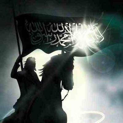 This Land (Universe) belongs to Allah and the name on it belongs only to Allah ... The earth destroys its fools, but the intelligent destroy the earth