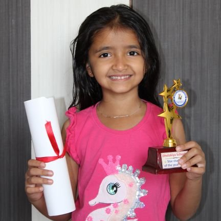 chiragsbhalodia's profile picture. 