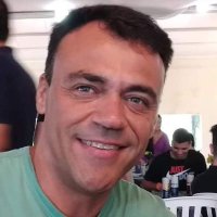 Marcos Faria (@marcossfsfaria) 's Twitter Profile Photo Marcos Faria (@marcossfsfaria) 's Twitter Profile Photo