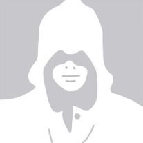Security Engineer || Haka || Web and web3 developer || CTF player || Bookish || Alive