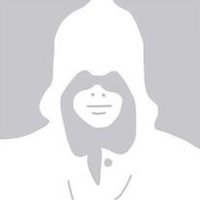 Katie (@kat_goretti) 's Twitter Profile