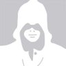 Kat_goretti's profile picture. Security Engineer || Haka || Web and web3 developer || CTF player || Bookish || Alive