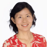Wendy Wang (@wendyrwang) 's Twitter Profile Photo Wendy Wang (@wendyrwang) 's Twitter Profile Photo