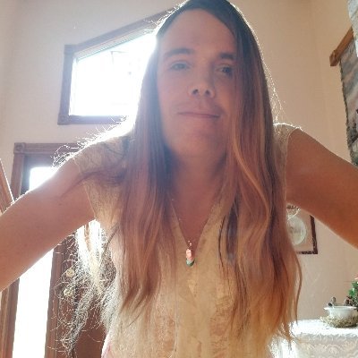 She/Her Trans Nintendo fan. Playing Pokemon Go and Mario Kart World. Friend code SW-6443-9069-2413 PS5 monkey_spice (HRT 8/23/21)