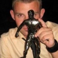 Kenneth Andreassen (@k_andreassen) 's Twitter Profile Photo Kenneth Andreassen (@k_andreassen) 's Twitter Profile Photo