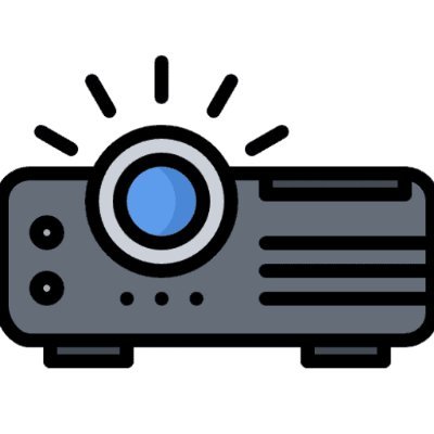 Projectors Today talks about everything related to the projector. New releases, news & views, buying guide, and tips & tricks.