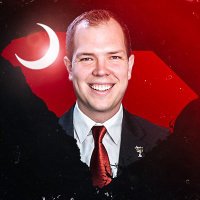 Tanner Bronson (@tannerpbronson) 's Twitter Profile