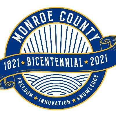 The Monroe County Planning and Development Department provides planning and economic development services to advance quality of life and growth in Monroe County