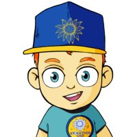TogetherUkr πΊπ¦ (@togetherukr_nft) 's Twitter Profile