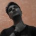 Pathan boy✨ (@oyee_chemist) Twitter profile photo Pathan boy✨ (@oyee_chemist) Twitter profile photo