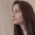 ISha Bhaik 😇 (@ishabhaik) Twitter profile photo ISha Bhaik 😇 (@ishabhaik) Twitter profile photo