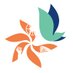 NASPAWRC (@naspawrc) Twitter profile photo NASPAWRC (@naspawrc) Twitter profile photo