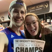 Brendan Dzwierzynski (@brendandzw) 's Twitter Profile