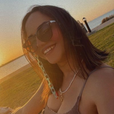 lulu2702's profile picture. 