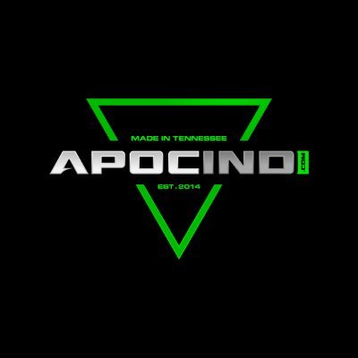 Apoc Ind