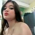 Video Bokep Indo Full Abg Mesum Viral BarᴜHᴏt Crot (@bokep_nude_18xx) Twitter profile photo Video Bokep Indo Full Abg Mesum Viral BarᴜHᴏt Crot (@bokep_nude_18xx) Twitter profile photo