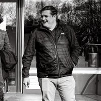 Will (@longm8) 's Twitter Profile Photo Will (@longm8) 's Twitter Profile Photo