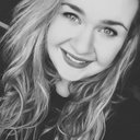 Morgan Percy - @MorganPercy5 - Twitter