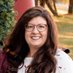 Shari Walker (@sharirwalker) Twitter profile photo Shari Walker (@sharirwalker) Twitter profile photo