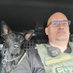 K9 Sgt Edwards (@k9sgtedwards) Twitter profile photo K9 Sgt Edwards (@k9sgtedwards) Twitter profile photo