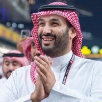 عبد الرحمن (@adad2229) 's Twitter Profile