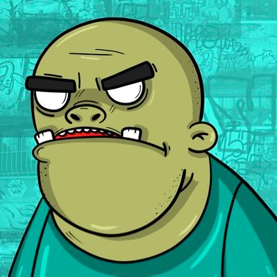 BigBo_さんのプロフィール画像