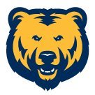 UNCO
It's never too early to start talking about career!
📧 career.readiness@unco.edu
Schedule appointments via Handshake!
https://t.co/BxGiJ3Qor2