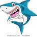 sharkbite3754 (@sharkbite3754) Twitter profile photo sharkbite3754 (@sharkbite3754) Twitter profile photo