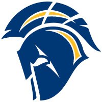NIACC 🏐 Volleyball(@NIACCVolleyball) 's Twitter Profile Photo