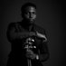Jerry Jajah (@jerry_jajah) Twitter profile photo Jerry Jajah (@jerry_jajah) Twitter profile photo