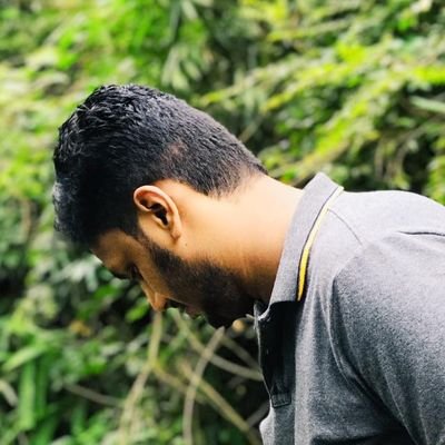 Indunilinux's profile picture. Open Source 
Machine learning 
Ai