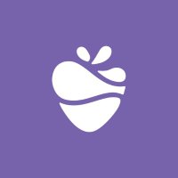 Coinberry (@coinberryhq) 's Twitter Profile Photo Coinberry (@coinberryhq) 's Twitter Profile Photo